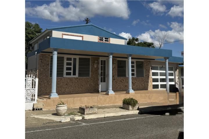 Villa Rosa Guayama 00784 PR