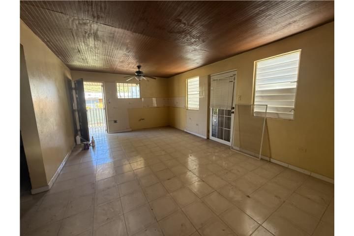 Villa Rosa Guayama 00784 PR