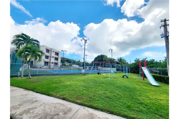 Pr-3 Km 66.7 Naguabo 00718 PR
