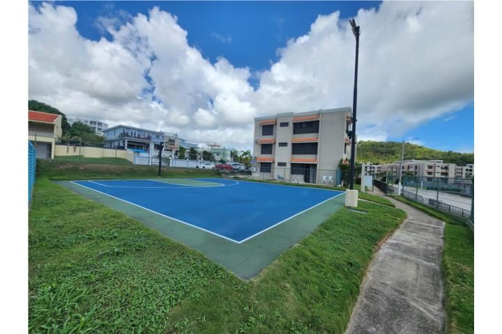 Pr-3 Km 66.7 Naguabo 00718 PR