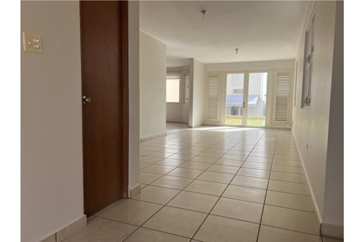 Urb. Andreas Court Trujillo Alto 00976 PR