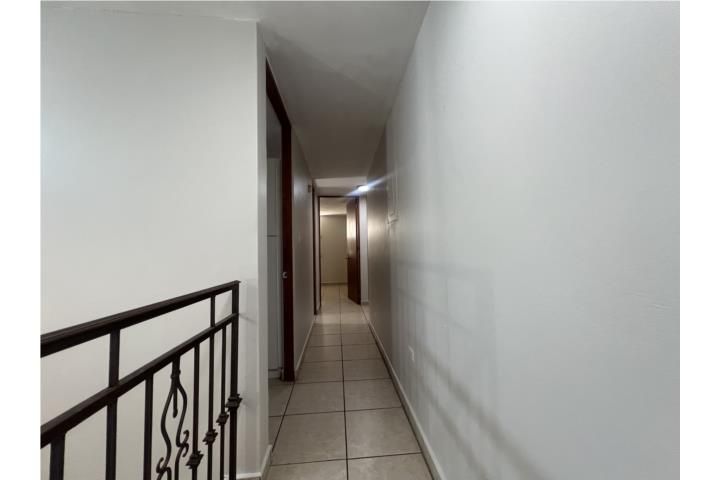 Urb. Andreas Court Trujillo Alto 00976 PR
