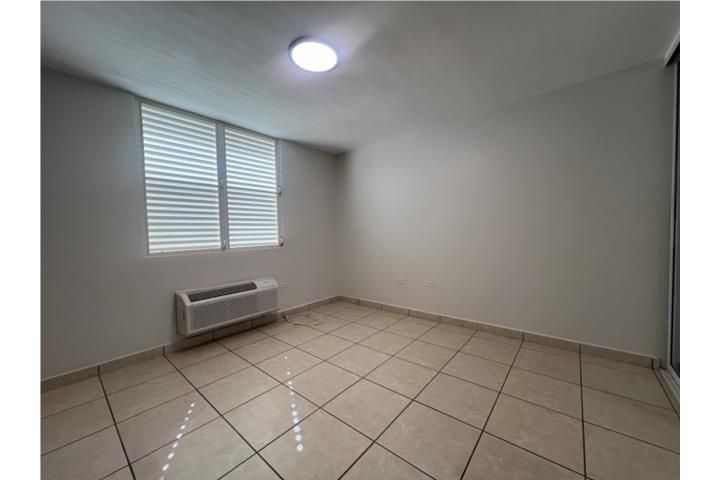 Urb. Andreas Court Trujillo Alto 00976 PR