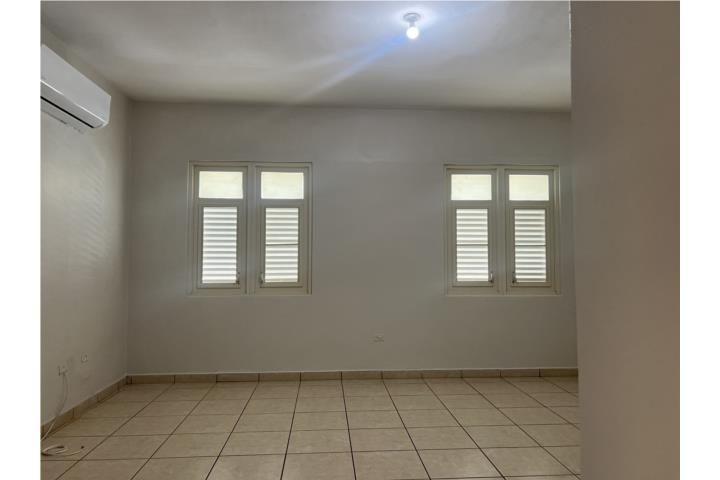 Urb. Andreas Court Trujillo Alto 00976 PR