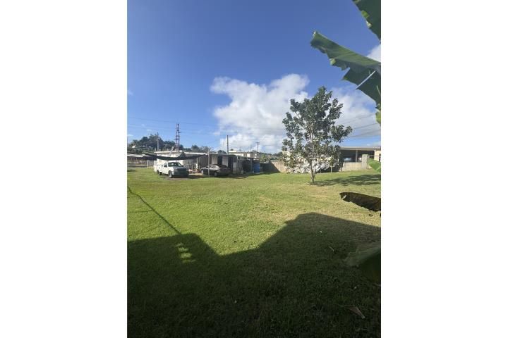 Caimital Bajo Aguadilla 00603 PR