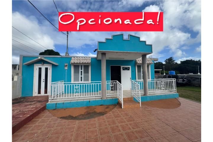 Caimital Bajo Aguadilla 00603 PR