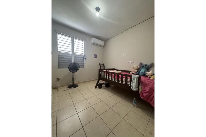 Caimital Bajo Aguadilla 00603 PR