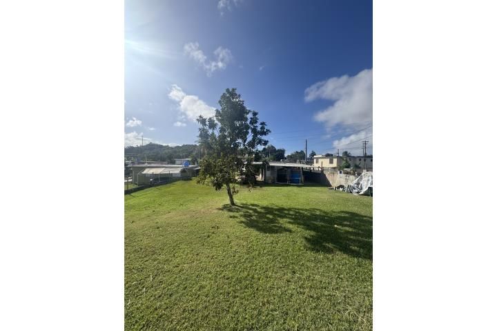 Caimital Bajo Aguadilla 00603 PR