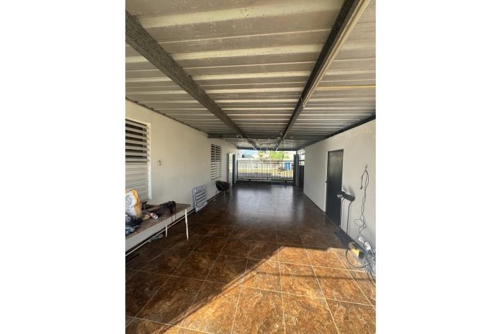 Caimital Bajo Aguadilla 00603 PR