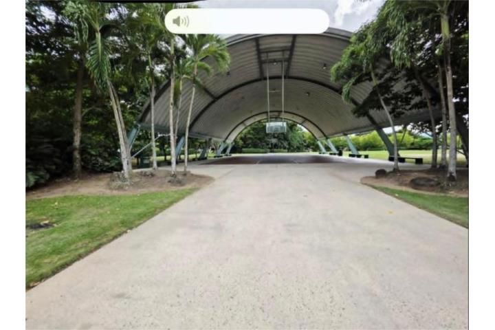 Carretera 931 Navarro Kilometro 4.9 Gurabo 00778 PR
