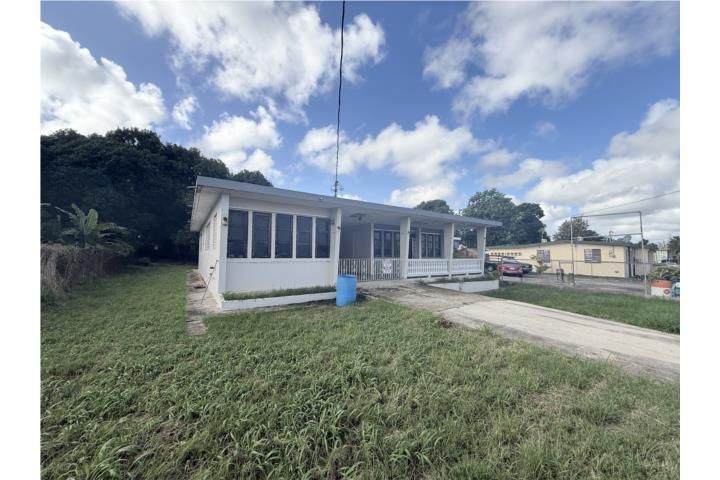 Factor Arecibo 00612 PR