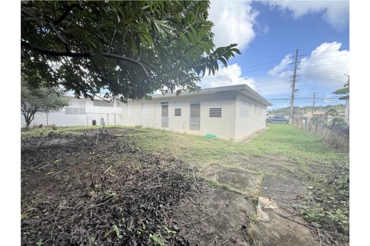 Factor Arecibo 00612 PR