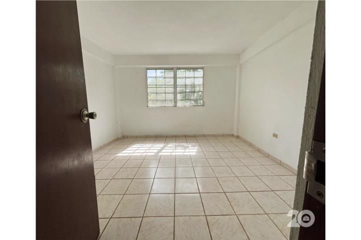 Tejas Las Piedras 00771 PR