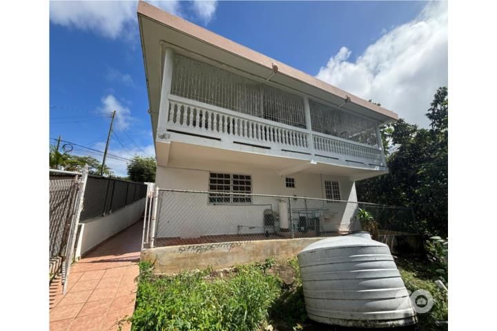 Tejas Las Piedras 00771 PR