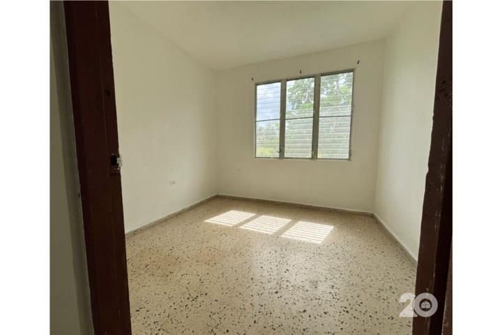 Tejas Las Piedras 00771 PR