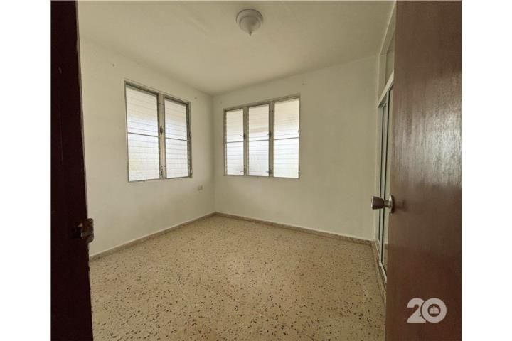 Tejas Las Piedras 00771 PR