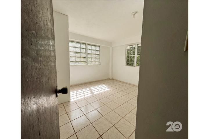 Tejas Las Piedras 00771 PR