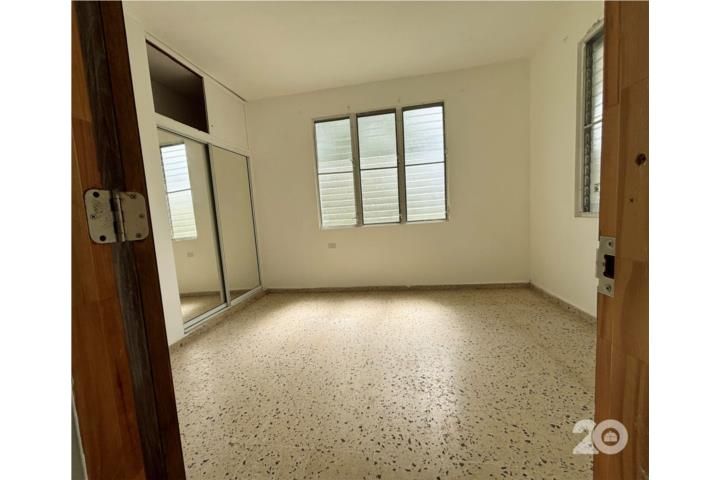 Tejas Las Piedras 00771 PR