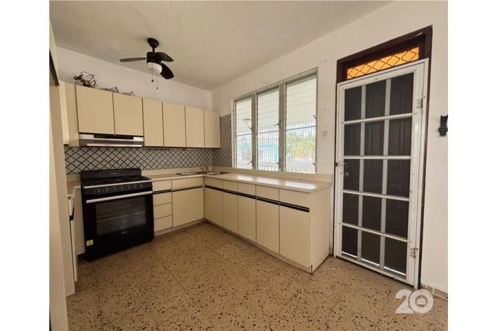 Tejas Las Piedras 00771 PR