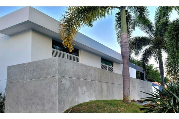 9v4x+fq5 Guaynabo 00971 PR