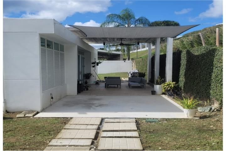9v4x+fq5 Guaynabo 00971 PR