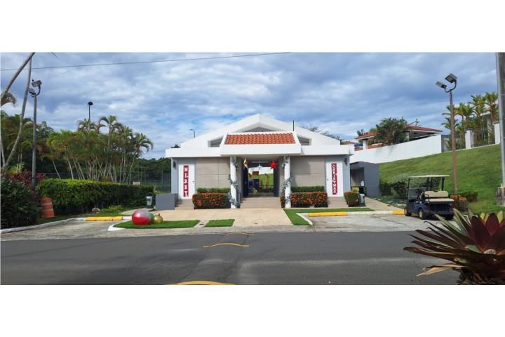9v4x+fq5 Guaynabo 00971 PR
