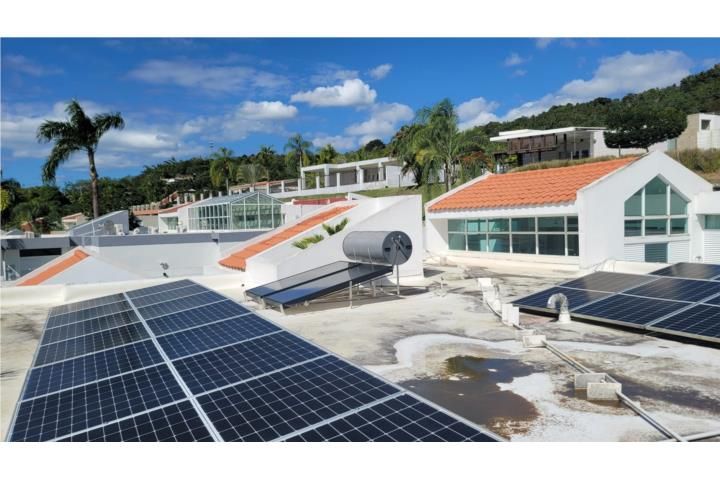 9v4x+fq5 Guaynabo 00971 PR