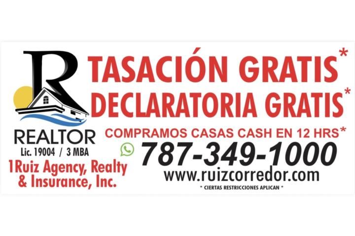 9x5h+x6f Trujillo Alto 00976 PR