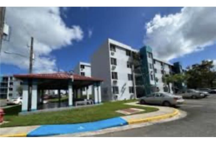 9x5h+x6f Trujillo Alto 00976 PR