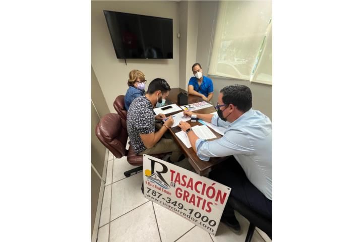 9x5h+x6f Trujillo Alto 00976 PR