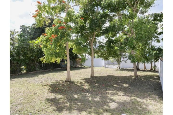 El Retiro Caguas 00725 PR