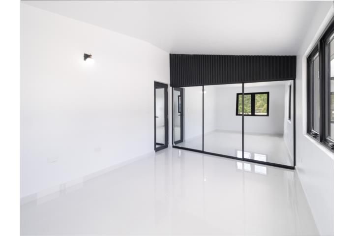 El Retiro Caguas 00725 PR