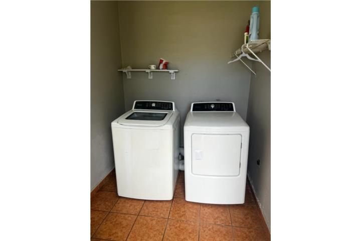 Ave General Ramey Aguadilla 00690 PR