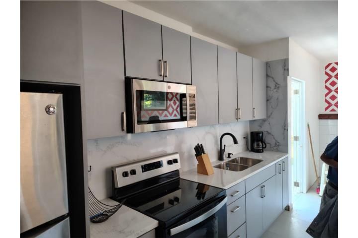 Ave General Ramey Aguadilla 00690 PR