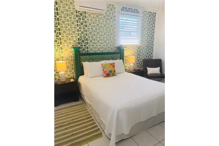 Ave General Ramey Aguadilla 00690 PR