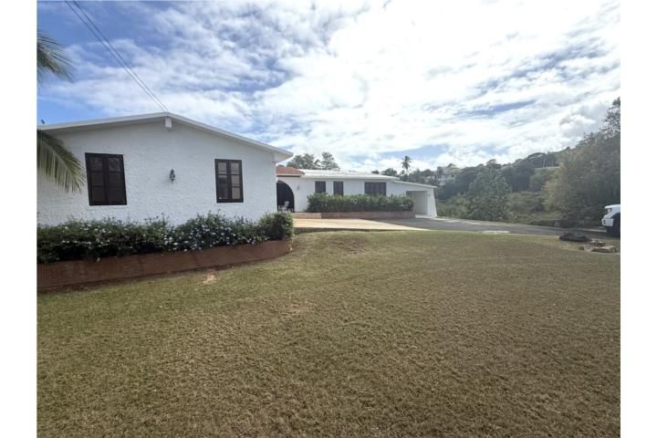 Terranova Quebradillas 00678 PR