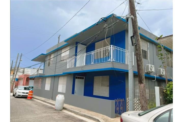 Aguadilla Aguadilla 00603 PR