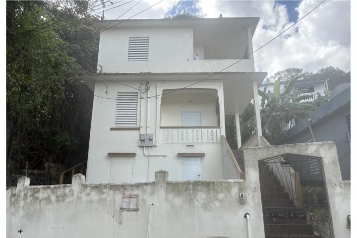 Cayey Cayey 00736 PR