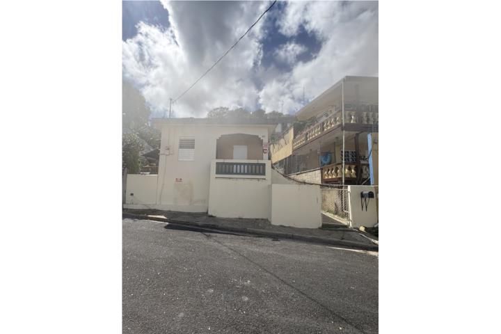 Cayey Cayey 00736 PR