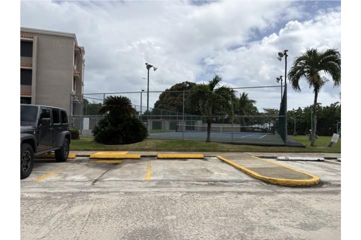 Pr-3 Km 66.7 Naguabo 00718 PR