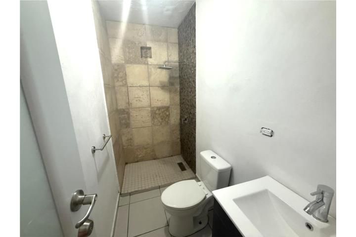 Camaceyes Aguadilla 00603 PR