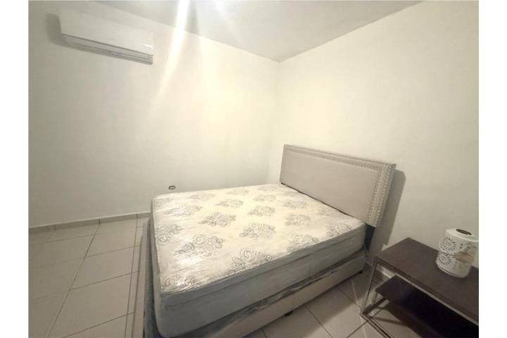 Camaceyes Aguadilla 00603 PR