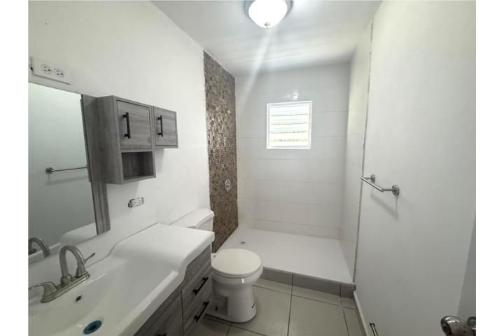 Camaceyes Aguadilla 00603 PR