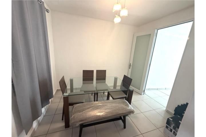 Camaceyes Aguadilla 00603 PR