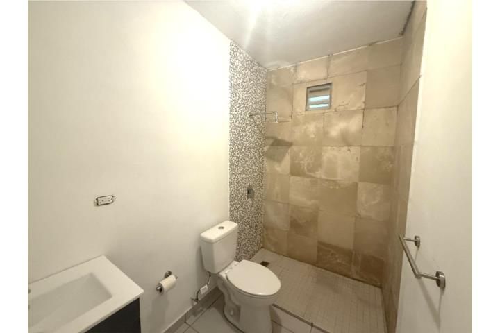 Camaceyes Aguadilla 00603 PR