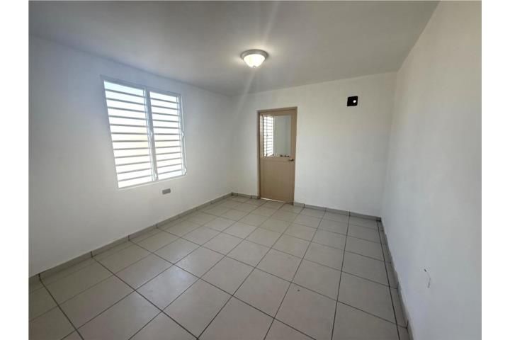 Camaceyes Aguadilla 00603 PR