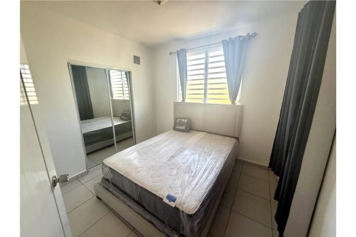 Camaceyes Aguadilla 00603 PR