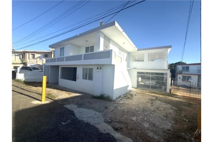 Camaceyes Aguadilla 00603 PR