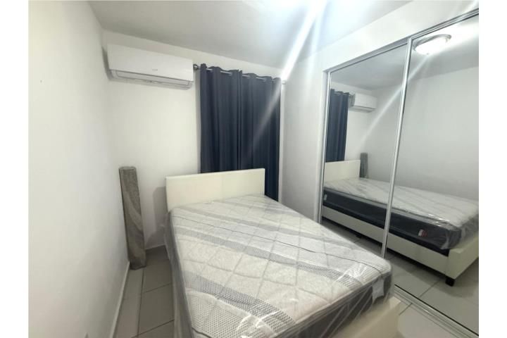 Camaceyes Aguadilla 00603 PR