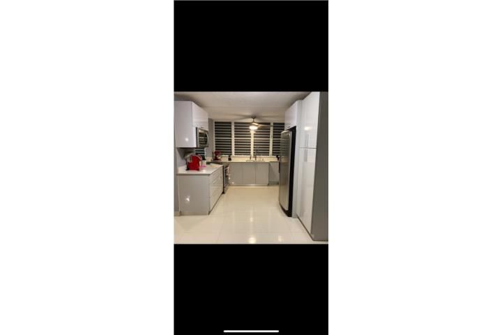 Enramada Catano 00961 PR